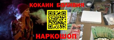 крисы Ефремов