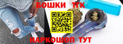 крисы Ефремов