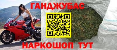 крисы Ефремов