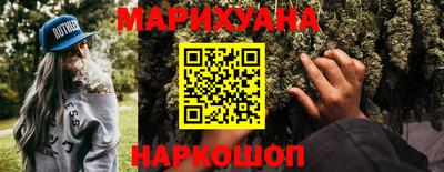 крисы Ефремов