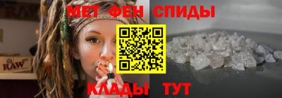 дурь Ивантеевка